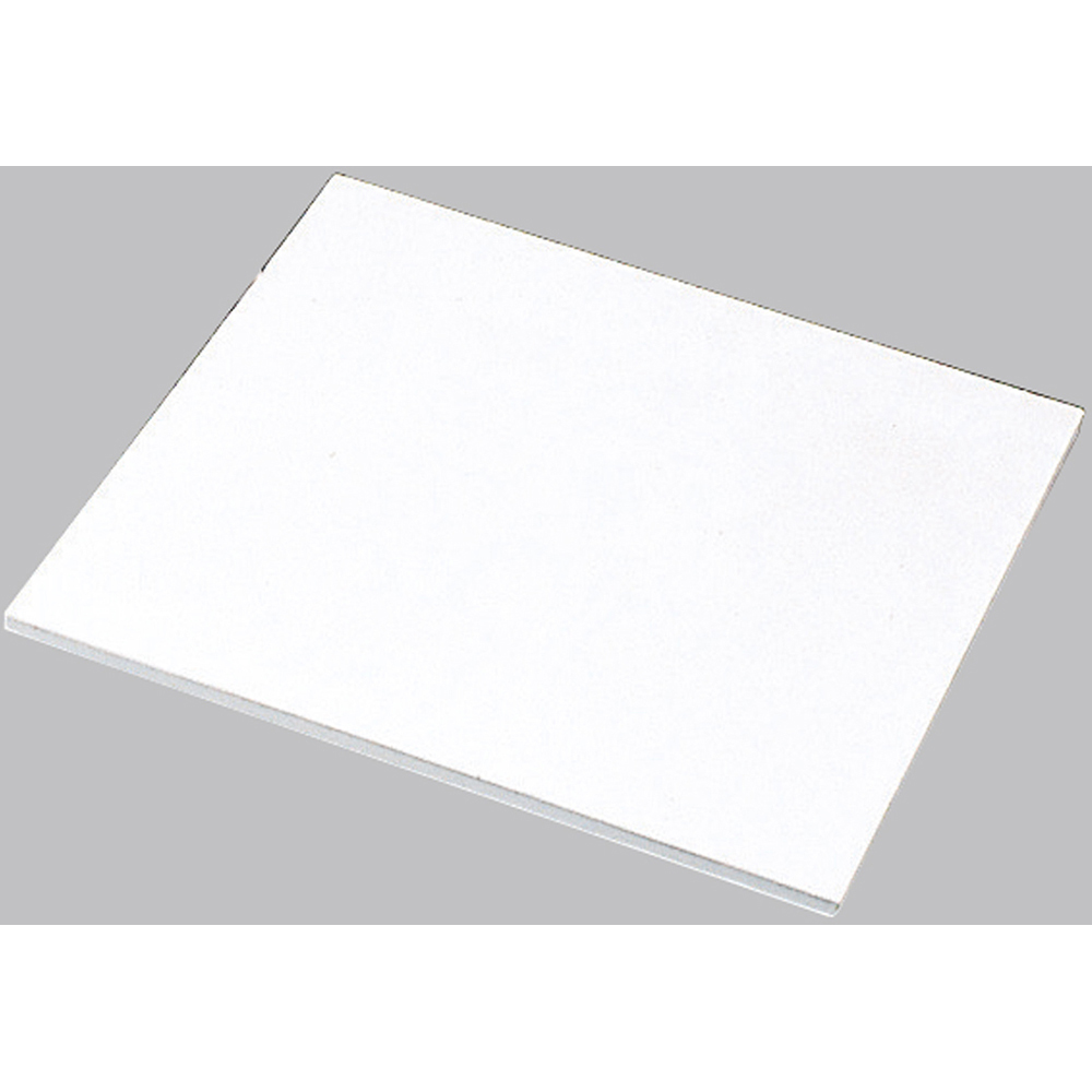 少年用ゴム塁ベース｜SSKベースボールオフィシャルサイト