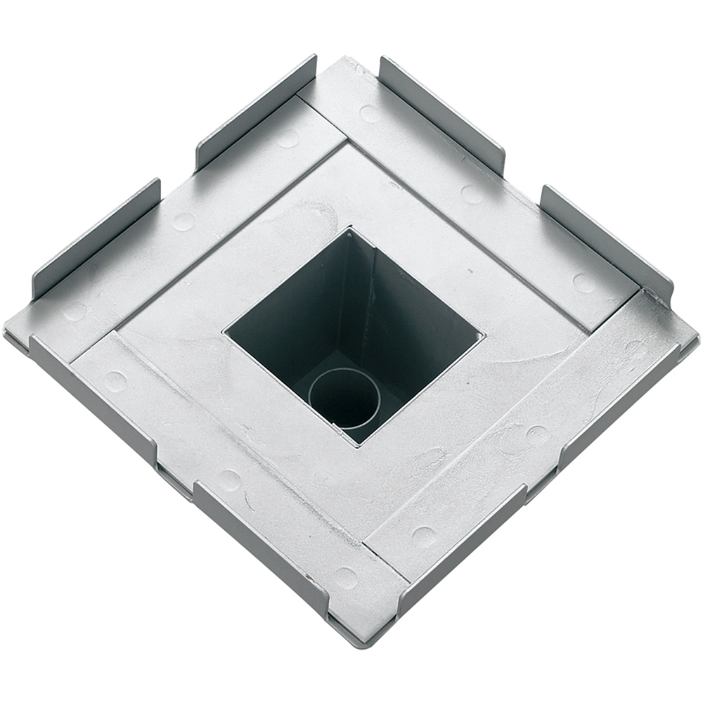 塁ベース3枚｜SSKベースボールオフィシャルサイト