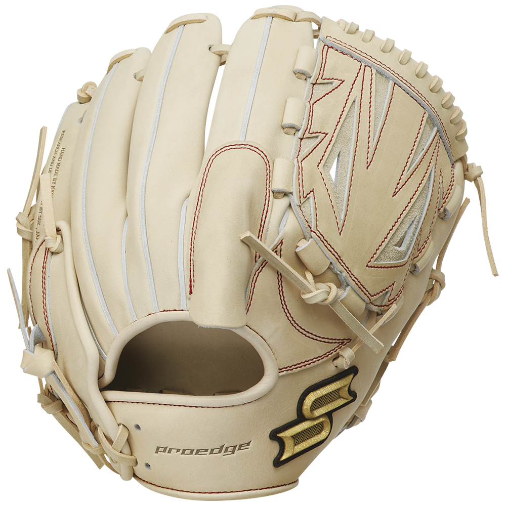 SSK 軟式グローブ とうしゅよう 楽天市場】野球 エスエスケイ 軟式