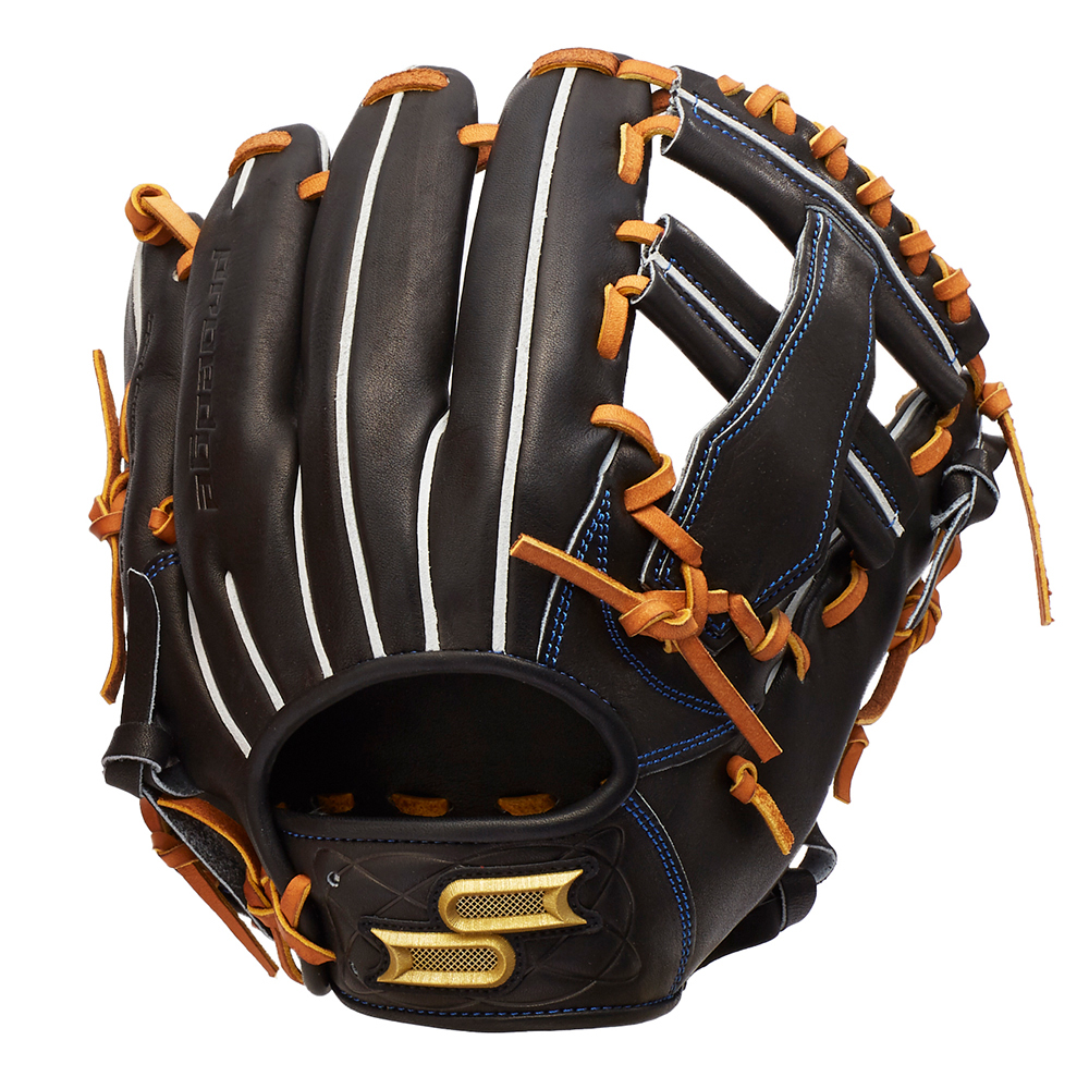 野球｜SSKベースボールオフィシャルサイト