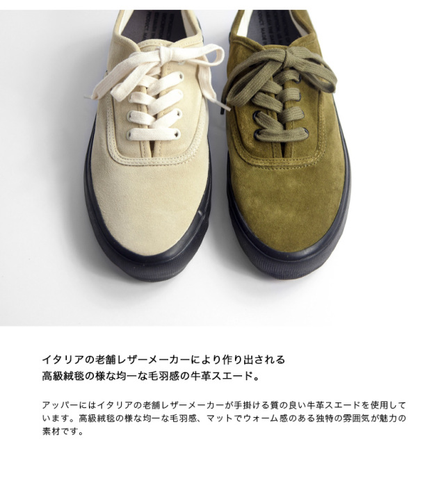 REPRODUCTION OF FOUND リプロダクションオブファウンド US NAVY