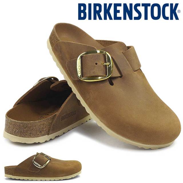 ビルケンシュトック | BIRKENSTOCK 国内正規品