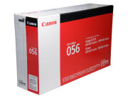 CANON CRG-056 純正品