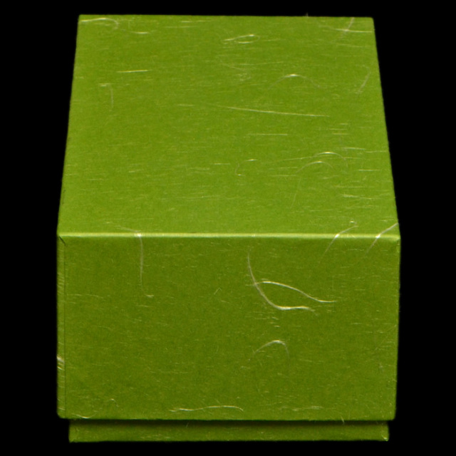 めのう碁石 着色（11mm） | 前川榧碁盤店