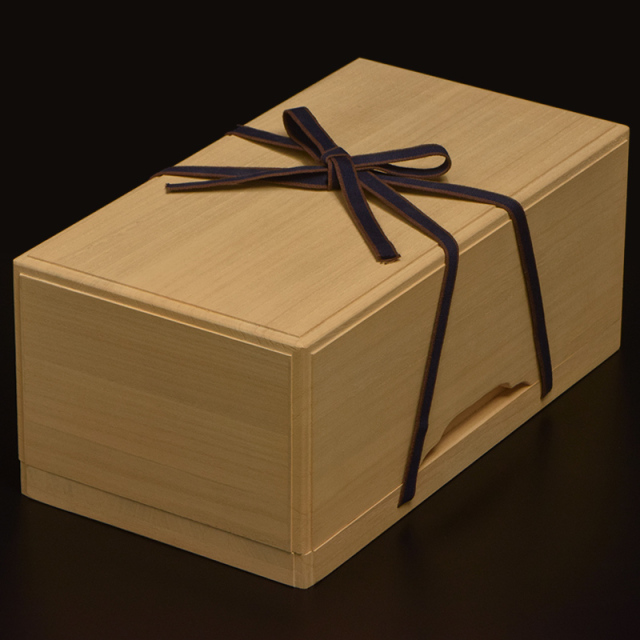 碁盤用布覆い（既成サイズ） | 前川榧碁盤店