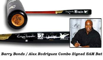 アレックス・ロドリゲス 株式会社メジャースポーツ