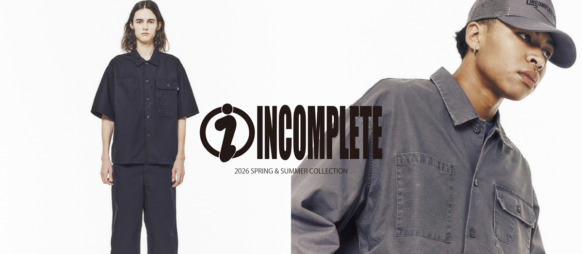 CHALLENGER(チャレンジャー),公式,通販