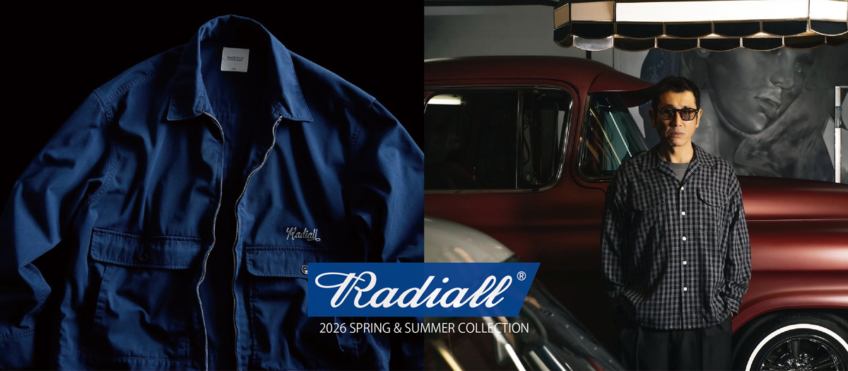 CHALLENGER(チャレンジャー),公式,通販