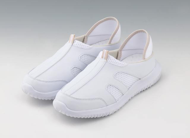 アクティブ バリュフロート No.V104 （マリアンヌ ナースシューズ）