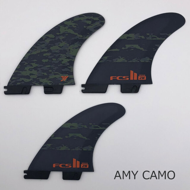 エフシーエスツー ジュリアンウィルソン パフォーマンスコア+エアコ