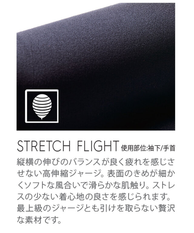 春夏 レディース オーダー ウェットスーツ 3mm×2mm ロキシー スウェル