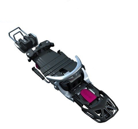 □スキー/スノーボード チューンナップ＆リペア□MONSTER JAPAN□