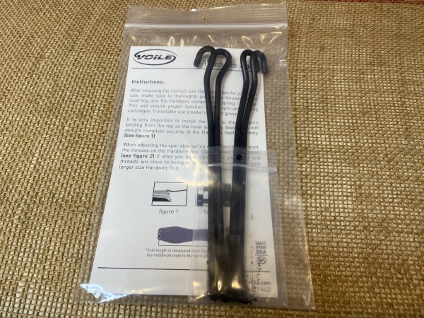 □スキー/スノーボード チューンナップ＆リペア□MONSTER JAPAN□voile