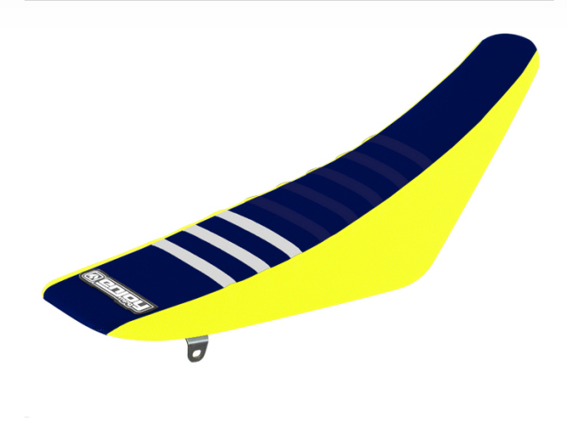 全ラインアップ対応）Enjoy MFGカスタムオーダーシートカバー（シート