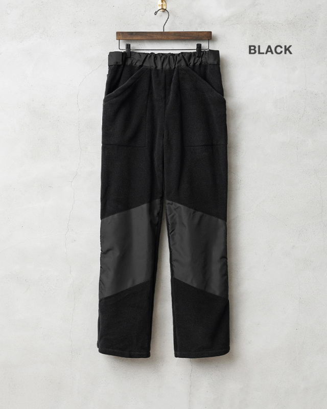 KENYON ケニヨン 米軍 ECWCS Gen3 POLARTEC MALDEN フリースジャケット