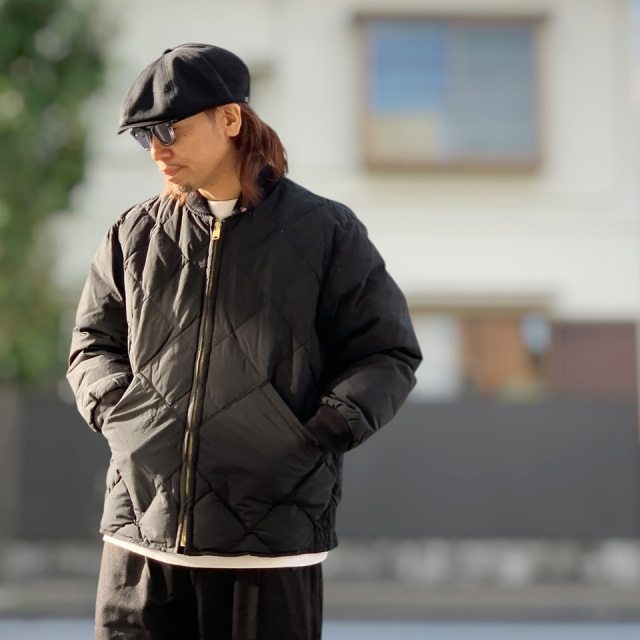 EDDIE BAUER / SKYLINER