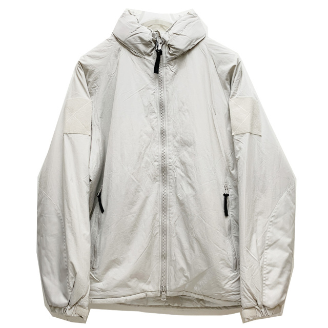 WILD THINGS / HAPPY JACKET TYPE2