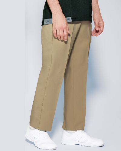 ポイント5倍】MZ-0088 ミズノ(mizuno) メンズパンツ ナースウェア