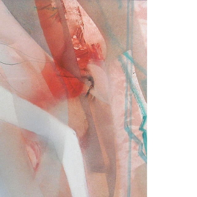 ジャン=バティスト・バラディエ「夏の日」グワッシュ原画｜絵画販売