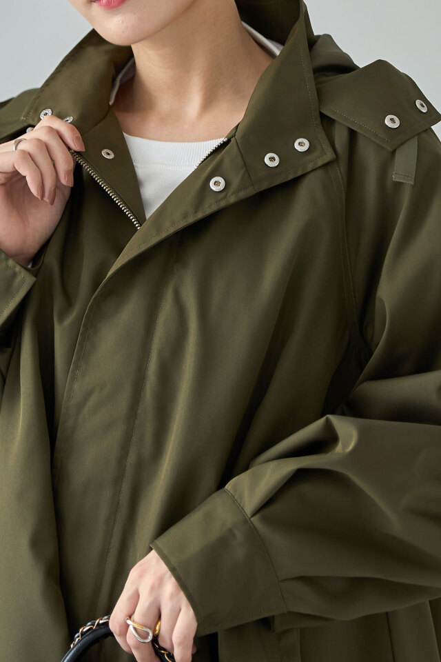 K*様 90s oldstussyマウンテンパーカーvintage裏原archi 90s oldstussy