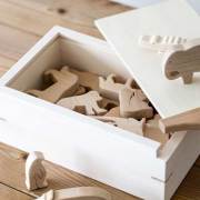 Tuminy(ツミニー） こまむぐ｜木のおもちゃ おもちゃの森sapporo