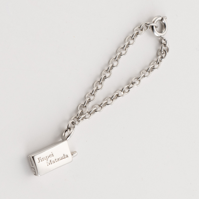 名探偵コナン パフューム・オン・ノーベンバーセブン【松田陣平の香水