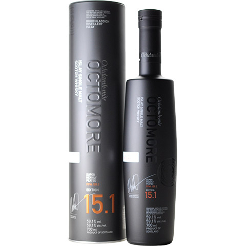 シングルモルトをはじめ、こだわりのスピリッツ専門店 エイコーン