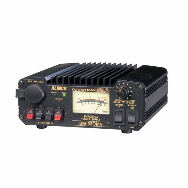 安定化電源 アルインコ インカムショップ