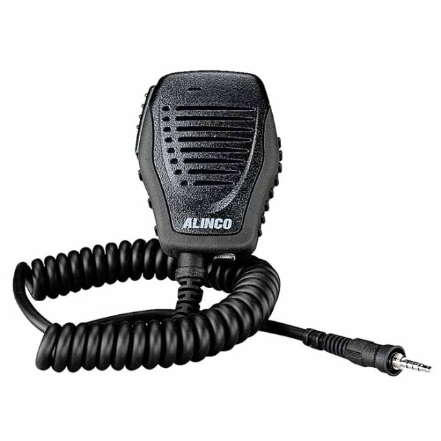 EMS-514】防水スピーカーマイク