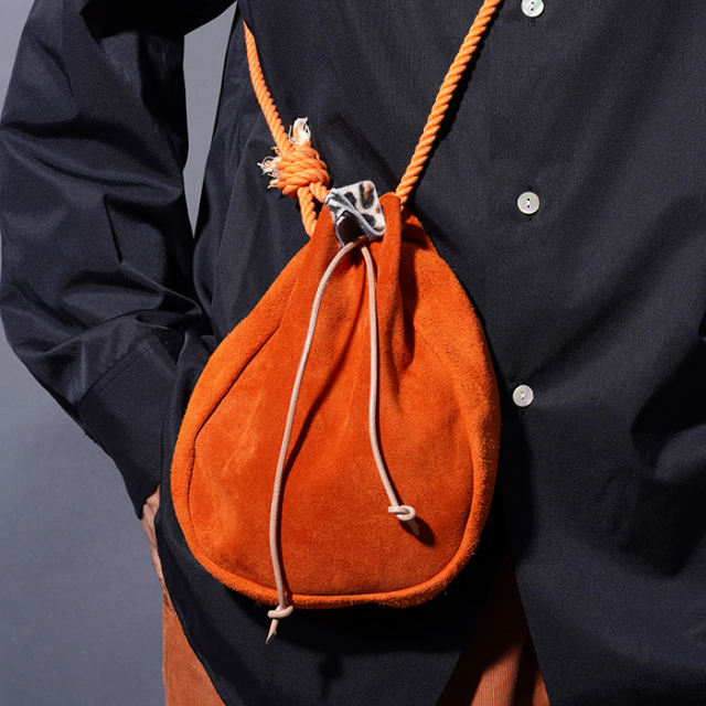 Nastoys ナストイズ Marine Bag / WHITE レザー 楽天市場】NASTOYS