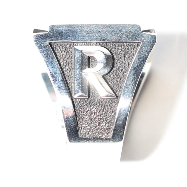 imgrc0088484787.jpg?t=