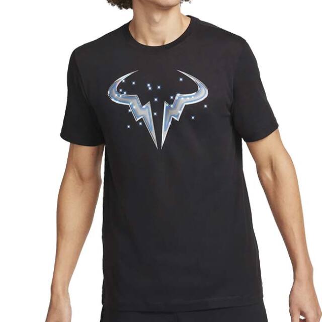 売切りセール！【ラファエル・ナダル】【日本サイズ】ナイキ(NIKE