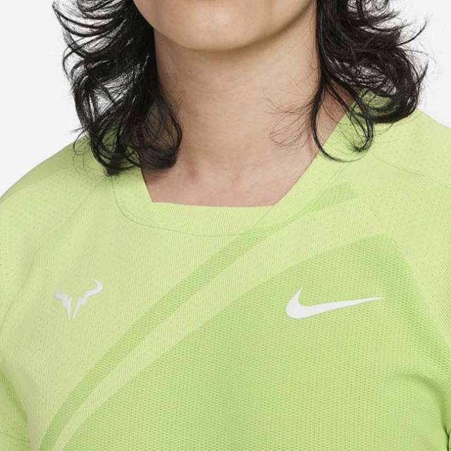 売切り終了！【ラファエル・ナダル】【日本サイズ】ナイキ(NIKE) 2023