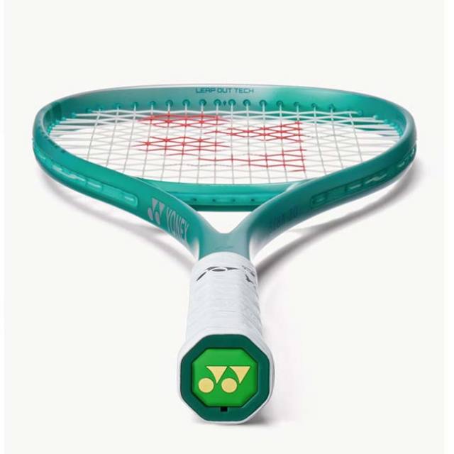 後衛モデル】ヨネックス(YONEX) 2025 VOLTRAGE 7S ボルトレイジ7S 国内