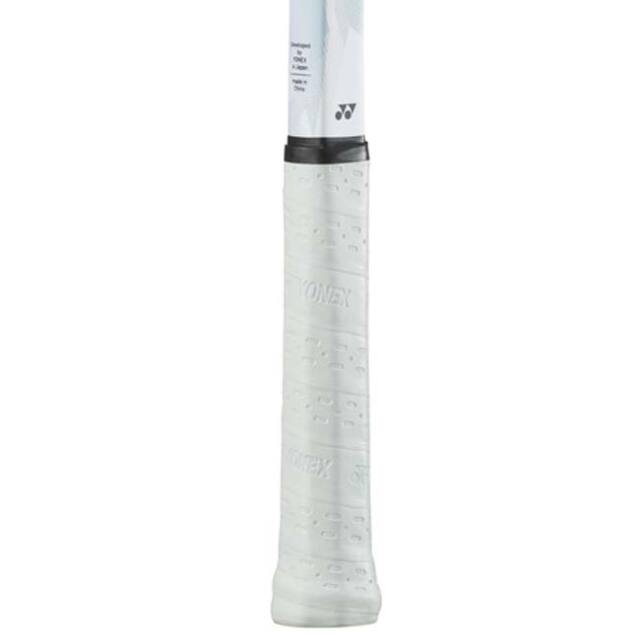 初心者向け・張上げ済み】ヨネックス(YONEX) 2025 AIRIDE エアライド