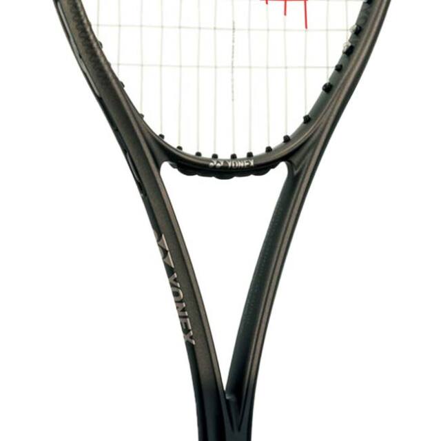 後衛向け」ヨネックス(YONEX) 2024 VOLTRAGE 8S ボルトレイジ8S 国内