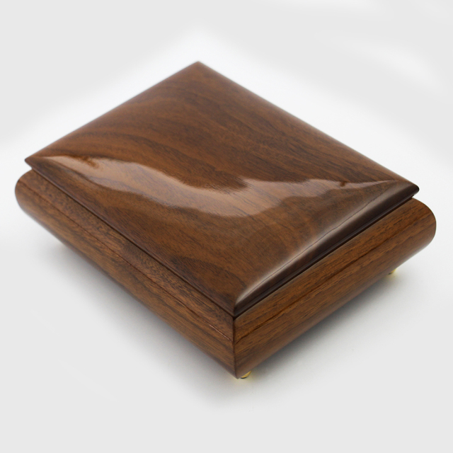 新品30弁 HY ♪366日 オルフェウス320オルゴール 新品30弁HY不朽の名曲