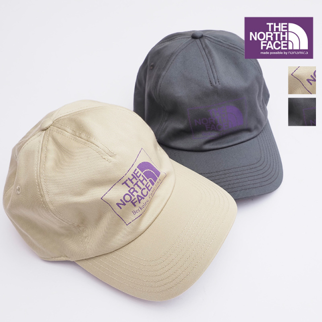 正規品】THE NORTH FACE PURPLE LABEL ノースフェイス パープル