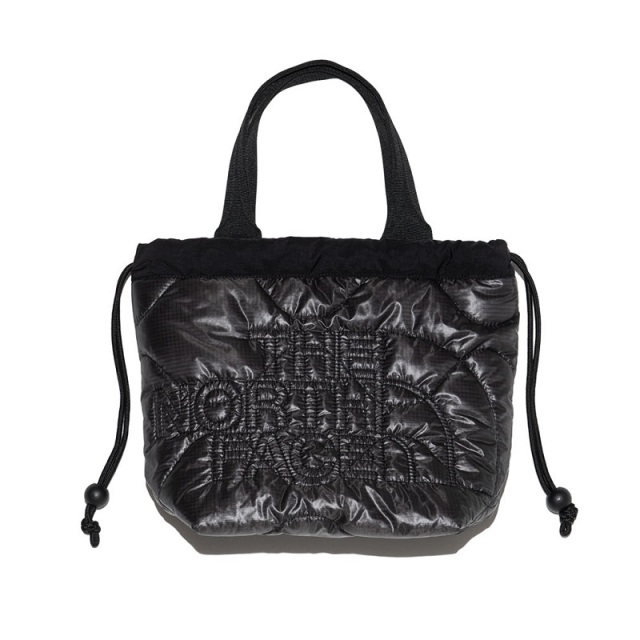 正規品】THE NORTH FACE PURPLE LABEL ノースフェイス パープル