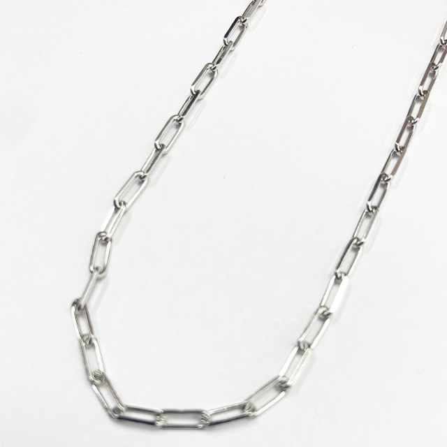 MARIHA マリハ Silent Rain サイレントレイン ロングレクタングル