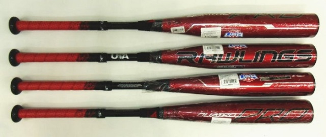 送料無料 2020年モデル QUATRO PRO クアトロプロ ローリングス