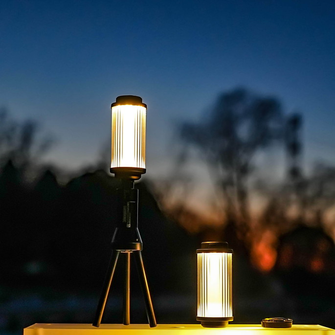 ランタン MIYABI 38kT 38-kT みやび 38灯 38-灯 照明器 ライト