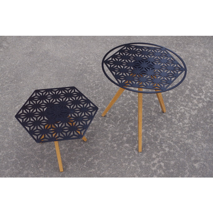 天板 asa of life 6 table top アサオブライフ6天板 テーブル アイアン