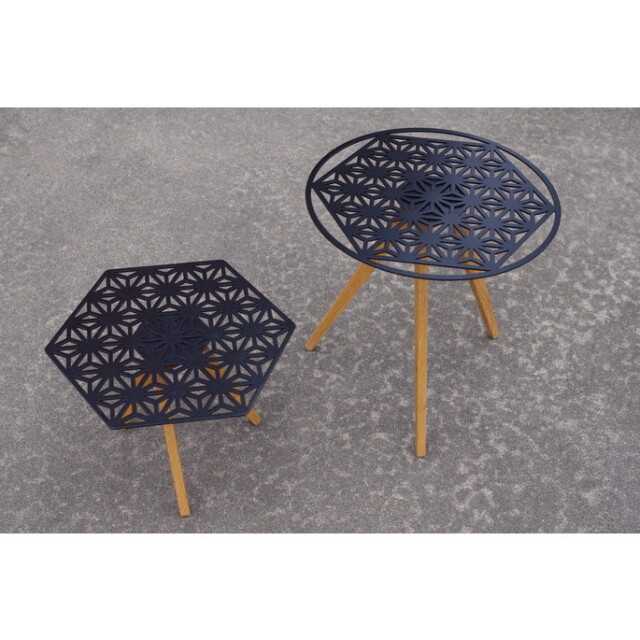 天板 asa of life 6 table top アサオブライフ6天板 テーブル アイアン