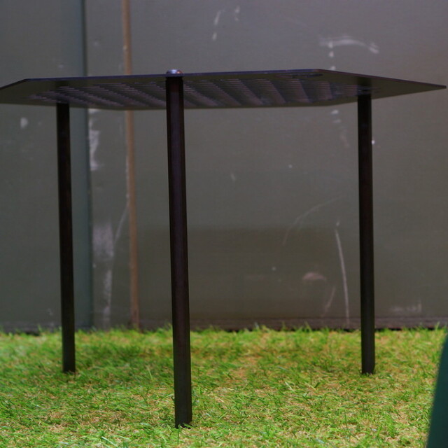 テーブル メタヘキテL メタヘキテL テーブル