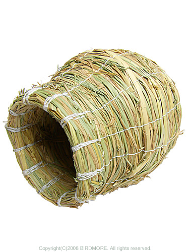 9993322【コバヤシ】丸巣掛け/K-20 鳥専門店 BIRD MORE