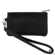 chromehearts-chg-purse-