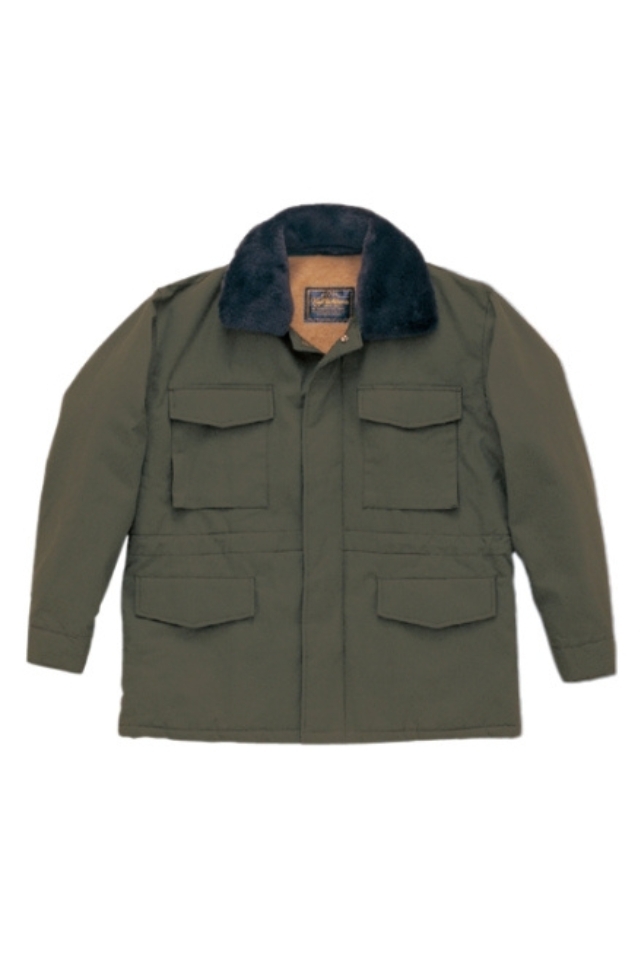 3012main10.jpg?t=20250925102536