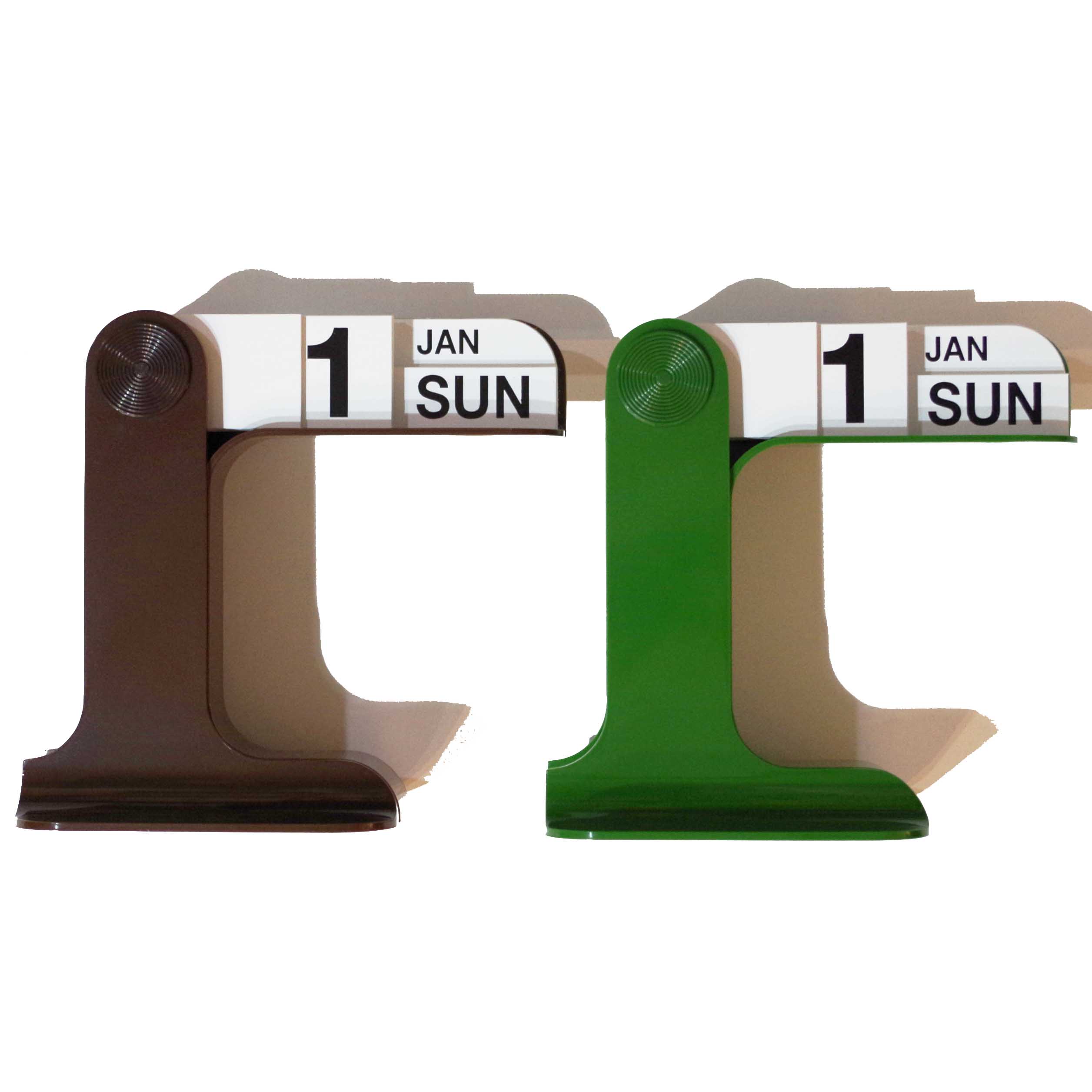 DANESE】 TIMOR ティモール 数量限定カラー「グリーン」 「ブラウン」