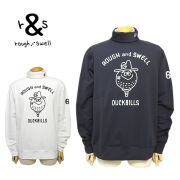 rough&swell（ラフアンドスウェル）正規取扱店/PALM SPRINGS